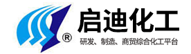 紅四方慶典演藝策劃公司-蚌埠慶典,蚌埠慶典公司,蚌埠禮儀,蚌埠演藝,蚌埠舞臺(tái)搭建,蚌埠燈光租賃、蚌埠音響